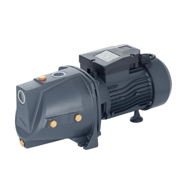 Поверхностный насос UNIPUMP JSW 55 Поверхностный насос UNIPUMP JSW 55