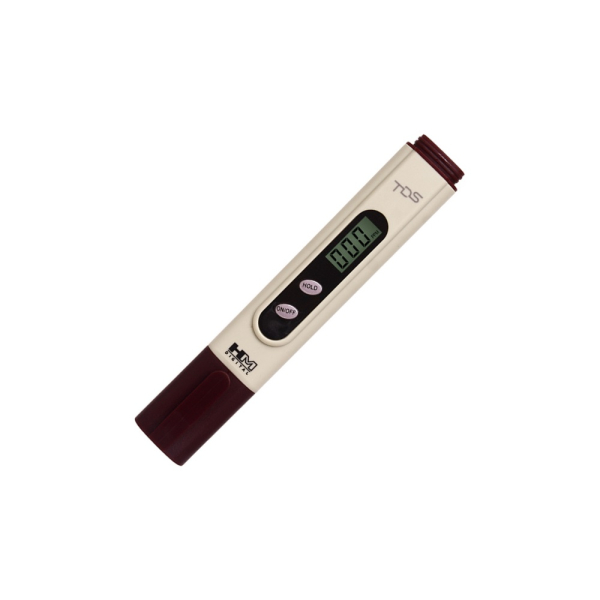 TDS-метр TDS-01(4) TDS-метр TDS-01(4)