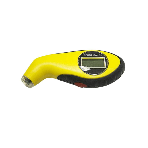 Измеритель давления в бачке (TPG-102)
