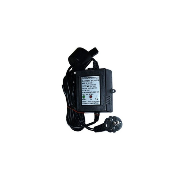 Блок питания (UV-1014 BA для UV-S и UV1)