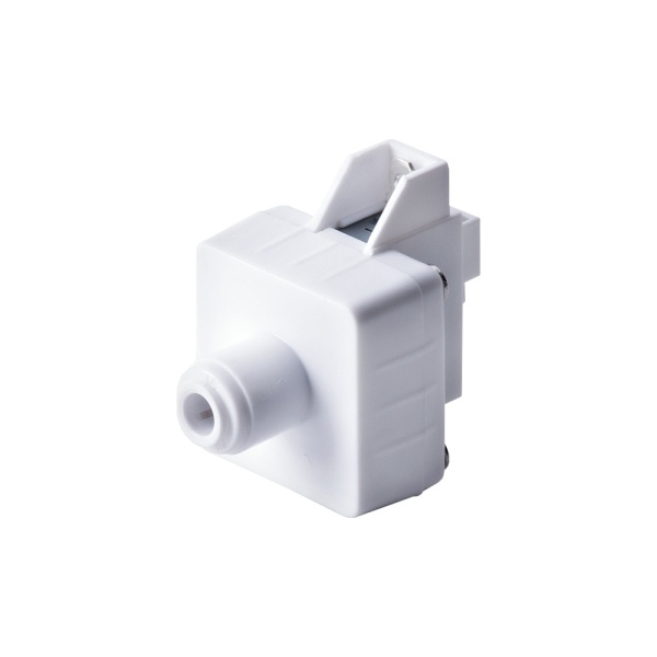 Клапан низкого давления Клапан низкого давления