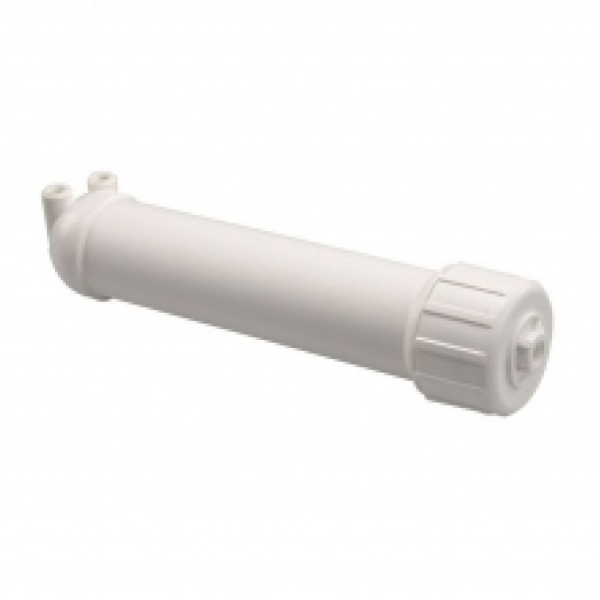 Корпус мембраны 1812 NatureWater BR105