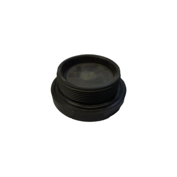 Заглушка 4" H9914A (WC-PV301) Заглушка 4