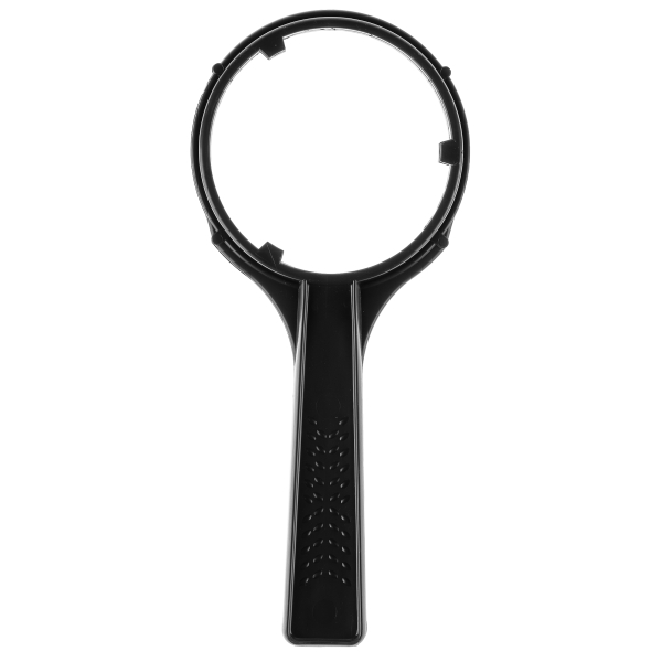Ключ для корпусов SL SW-1 10SL 3гр. (для прозрачных корпусов)(25051) Ключ для корпусов SL SW-1 10SL 3гр. (для прозрачных корпусов)(25051)