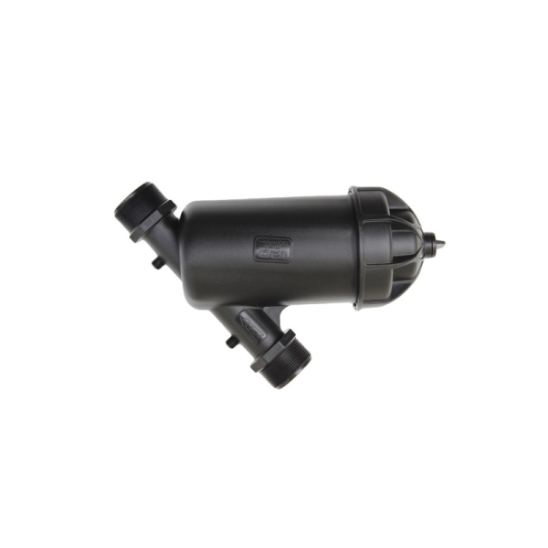 Дисковый фильтр 3 (F90YD) Дисковый фильтр 3 (F90YD)