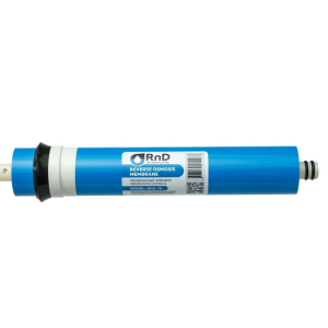 Обратноосмотическая мембрана 1812-75G (ULP1812-75)