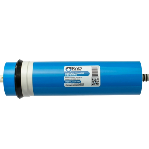 Обратноосмотическая мембрана 3213-800G (ULP3213-800)