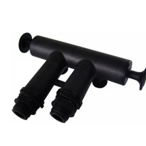 Байпас БАРЬЕР АСЕ 3/4" (для RV3/4", V3/4", SMARTVALVE 3/4") Байпас БАРЬЕР АСЕ 3/4" (для RV3/4", V3/4", SMARTVALVE 3/4")