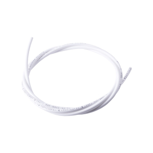 Трубка 1/4" белая (10 м) Трубка 1/4" белая (10 м)