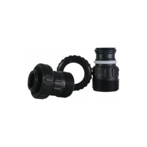 Фитинг прямой (V3007-04) Фитинг прямой (V3007-04)