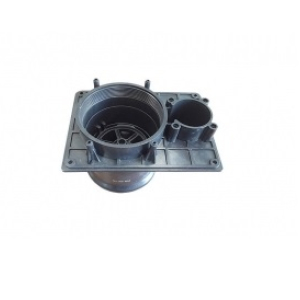 Корпус клапана для F67B1