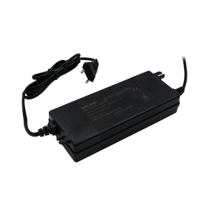 Сетевой адаптер Барьер 600GPD