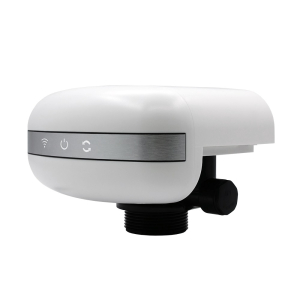 Интеллектуальный блок управления BARRIER SmartValve V3/4 Интеллектуальный блок управления BARRIER SmartValve V3/4