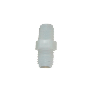 Обратный клапан AIR PUMP CV-4K Обратный клапан AIR PUMP CV-4K
