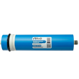 Обратноосмотическая мембрана 3012-800G (ULP3012-800)