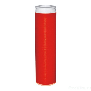 Картридж 10 SL дисковый 25 мкр (UC-10R-25)