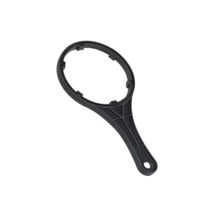Ключ для корпусов 891 черный (WR-3BK) Ключ для корпусов 891 черный (WR-3BK)
