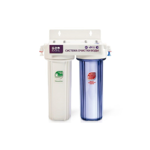 Фильтр DUO PU 905W2-WF14PR-EZ