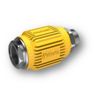 Антинакипной преобразователь воды Magnet ProLock 1/2" (Filberto)