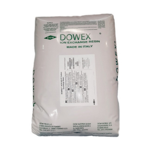Ионообменная смола DUPONT (Dowex) HCR-S/S Ионообменная смола DUPONT (Dowex) HCR-S/S