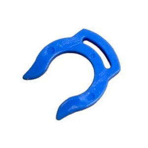 Фиксатор для фитинга NW 3/8" Фиксатор для фитинга NW 3/8"