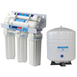 Обратный осмос AP-600-LC Обратный осмос AP-600-LC