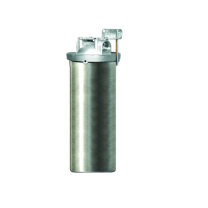 Корпус фильтра 10 BB 1 HMF-10B металлический