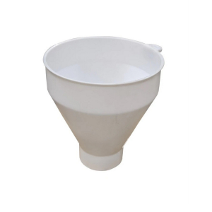 Воронка для засыпки 2.5"