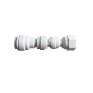 Коннектор для компрессора AIR PUMP 25-6-4P-PG Коннектор для компрессора AIR PUMP 25-6-4P-PG