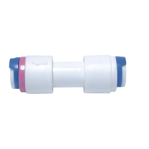 Обратный клапан NatureWater 3/8" QT-26B