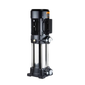 Вертикальный многоступенчатый насос Aquastrong EVPm 2-11