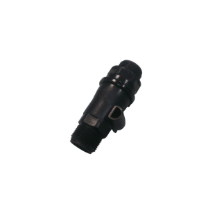 Расходомер для F63B3/F63(P3)/F63C3/F73A