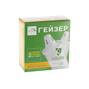 Комплект сменных модулей 502 (2 шт) Комплект сменных модулей 502 (2 шт)