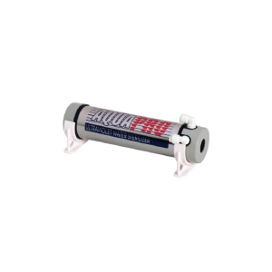 Стерилизатор UV-S (0,25 м3/ч)