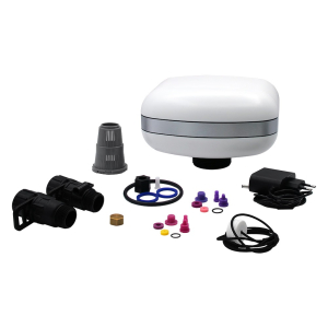 Интеллектуальный блок управления BARRIER SmartValve V1 Интеллектуальный блок управления BARRIER SmartValve V1