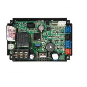 Плата управления для F74A3/F75A1