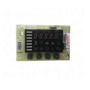 Дисплей для F67C1/F71B1/F67B1 Дисплей для F67C1/F71B1/F67B1
