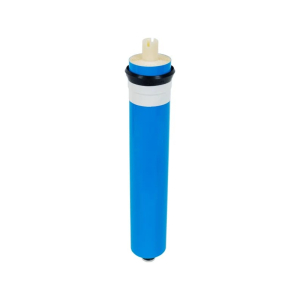 Обратноосмотическая мембрана 1812-50G