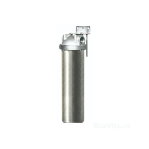 Корпус фильтра 20 BB 1 HMF-20 B металлический