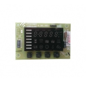 Дисплей для F75A1 Дисплей для F75A1