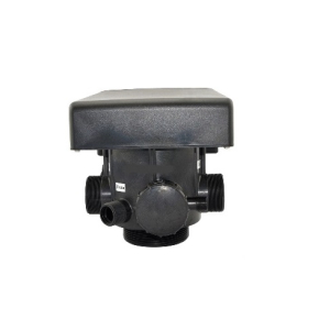 Корпус клапана для F74A Корпус клапана для F74A
