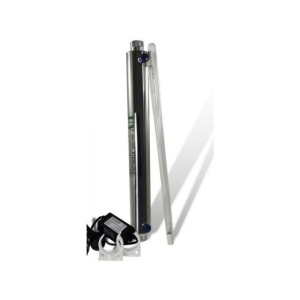 УФ стерилизатор STERILIZER - UV36GPM - 1.5 УФ стерилизатор STERILIZER - UV36GPM - 1.5