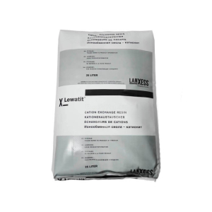 Ионообменная смола Lewatit S1567