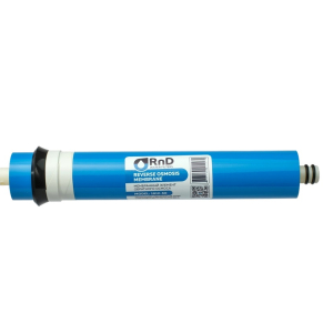 Обратноосмотическая мембрана 1812-50G (ULP1812-50)