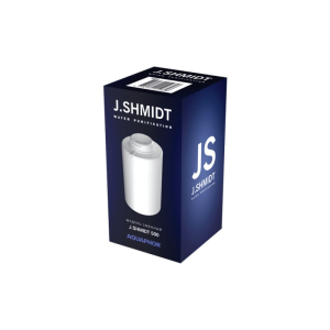 Сменный модуль А500 (для электронного кувшина JS)