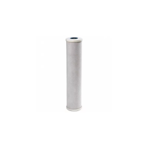 Картридж 20 BB прессованный уголь (CBC-20-BP-10)