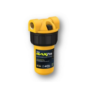 Полифосфатный фильтр Lima MaxPro (Filberto)