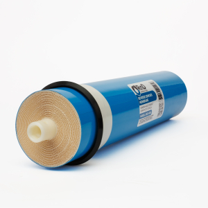 Обратноосмотическая мембрана 3012-600G (ULP3012-600) Обратноосмотическая мембрана 3012-600G (ULP3012-600)