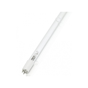 Сменная лампа STERILIZER 6GPM, 25W, PHILIPS (TUV 25 T5) Сменная лампа STERILIZER 6GPM, 25W, PHILIPS (TUV 25 T5)