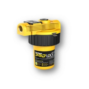 Полифосфатный фильтр PolyMagnet ProLock (Filberto) Полифосфатный фильтр PolyMagnet ProLock (Filberto)